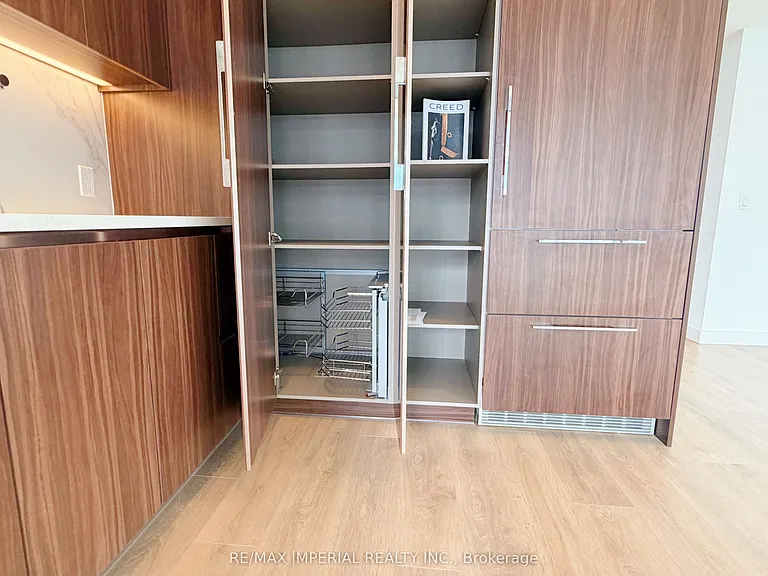 1 Concord Cityplace Way #4210 — Photo 19