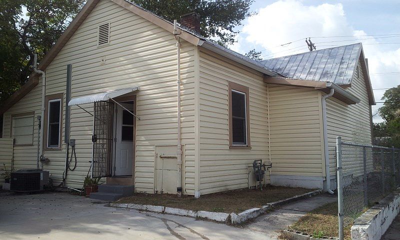 1st image of 3611 N Avenida Republica De Cuba