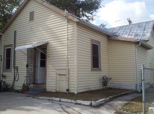 3611 N Avenida Republica De Cuba, Tampa, FL 33605