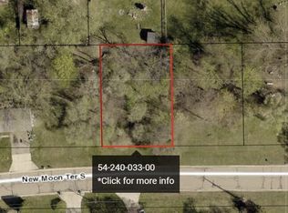 20 New Moon Ter S, Battle Creek, MI 49037