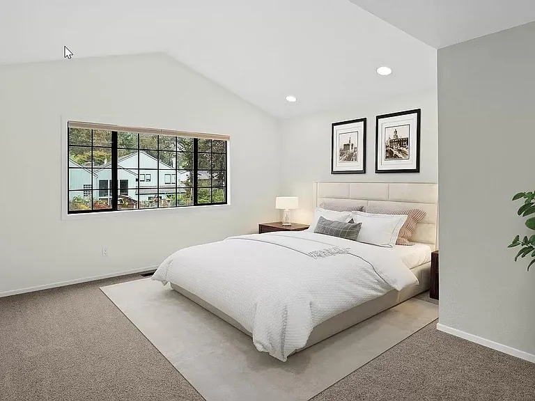 3688 NW Jameson Dr — Photo 6