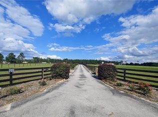 34120 County Road 437, Sorrento, FL 32776