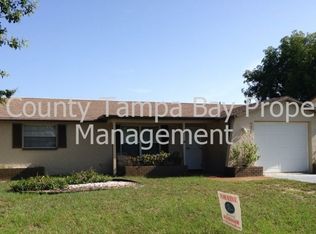 6222 6th Ave, New Port Richey, FL 34653