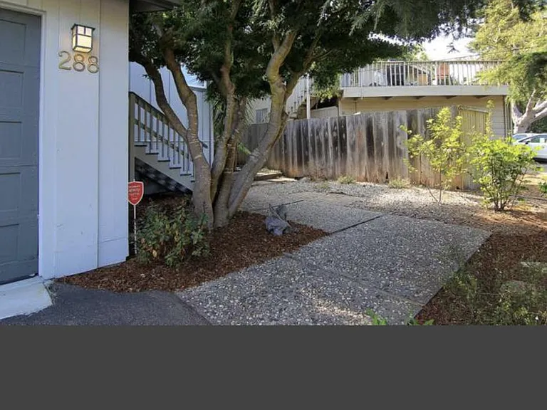 288 Aptos Beach Dr — Photo 21