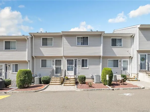 273 Derby Avenue #509, Derby, CT 06418
