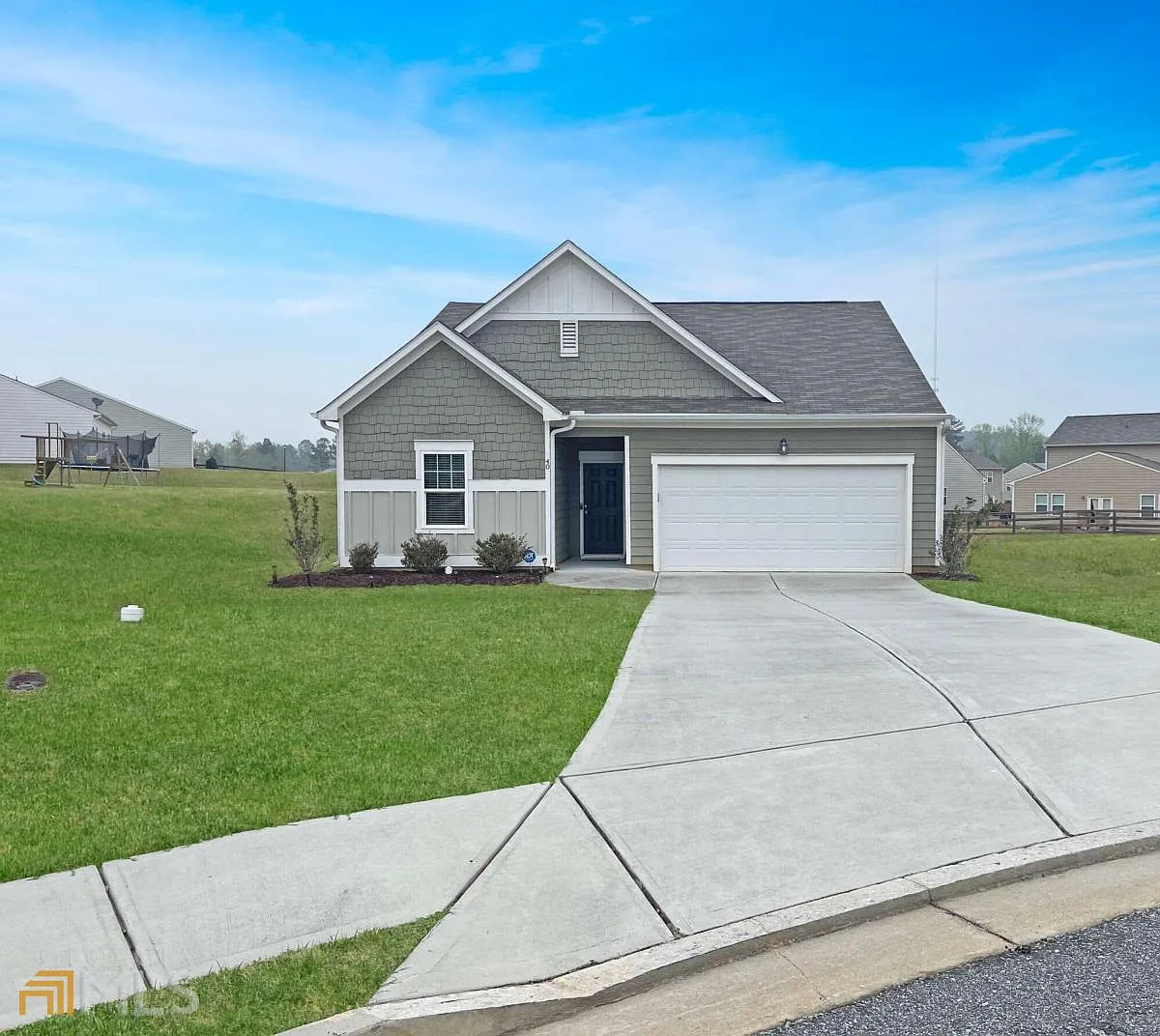 40 Riley Ct photo 1