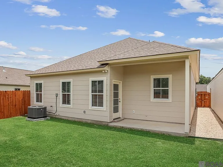 15513 Fields Creek Ave — Photo 20