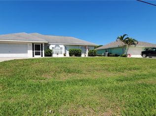 113 Broadmoor Ln, Rotonda West, FL 33947
