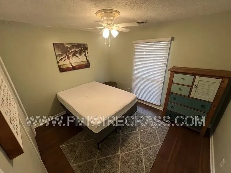 59 Andrews Dr — Photo 23