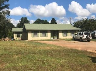 234 Skyland Dr #A, Westminster, SC 29693