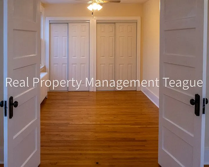 64 Highland Dr #1 — Photo 15