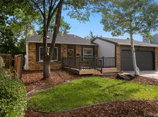 406 Albion Way, Fort Collins, CO 80526