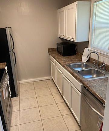 4th image of 4783 Dick Mitchell Dr #4783