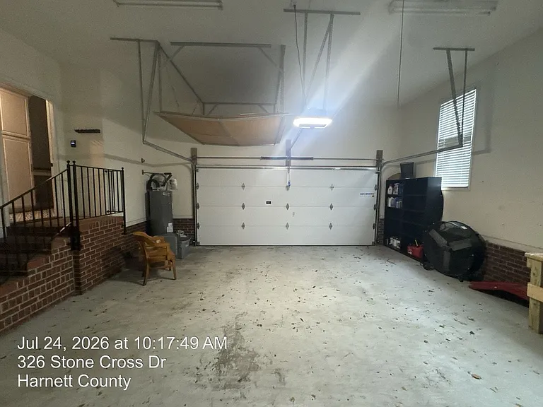 326 Stone Cross Dr — Photo 39