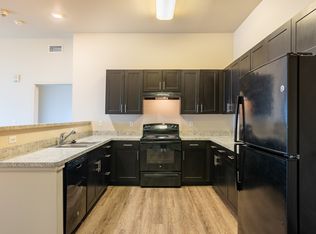 Westwood Crossing, Denver, CO 80219