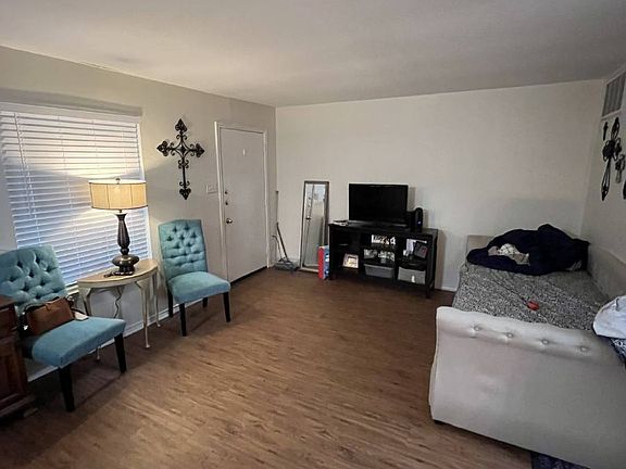 5th image of 1217 Kimbrough St APT C