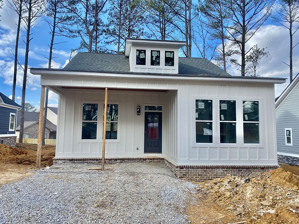 3137 Parkstone Cv, Cleveland, TN 37312 Zillow