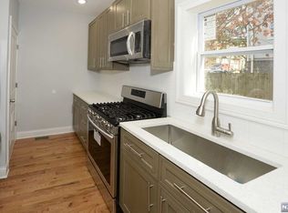 307 Union Ave #1, Rutherford, NJ 07070