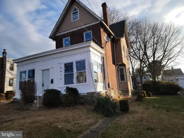 5417 N Front St, Philadelphia, PA 19120