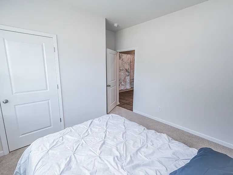 1201 Santa Lucia Dr — Photo 7