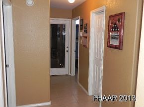 5th image of 6707 Aquamarine Dr