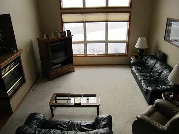 2nd image of 4716 Donald Dr
