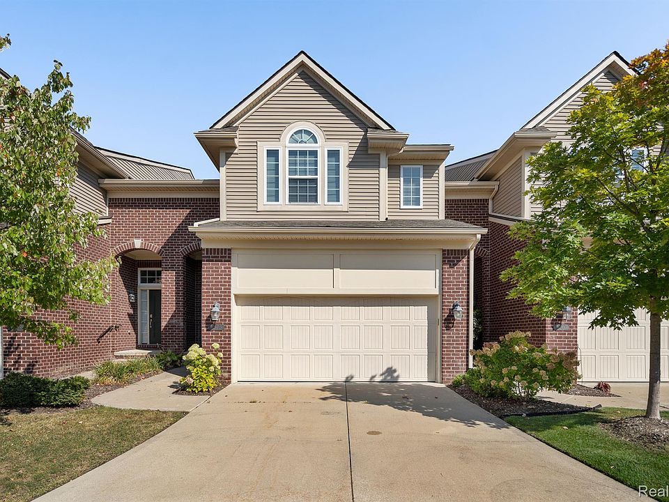 1st image of 6573 Berry Creek Ln