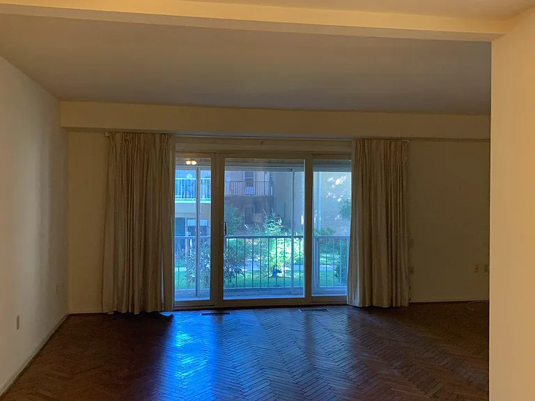 3383 S Leisure World Blvd #92-1C — Photo 27