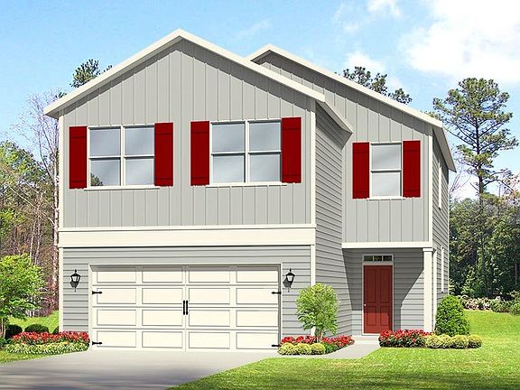 3rd image of 218 S Marsh Lndg S Lot 512
