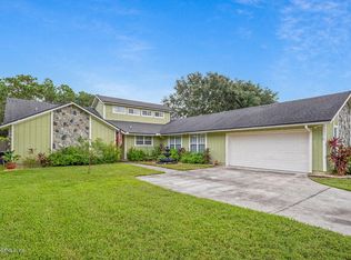 10913 Old Plank Rd, Jacksonville, FL 32220