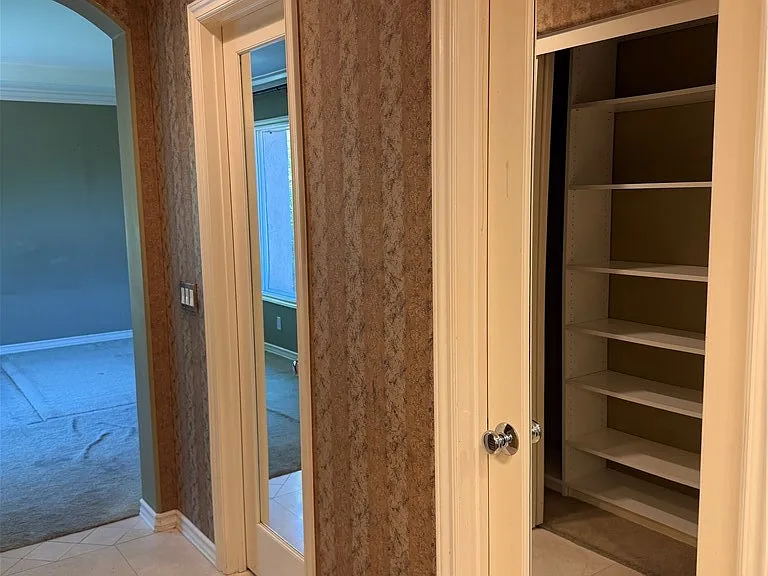 16333 Fox Hollow Way — Photo 14