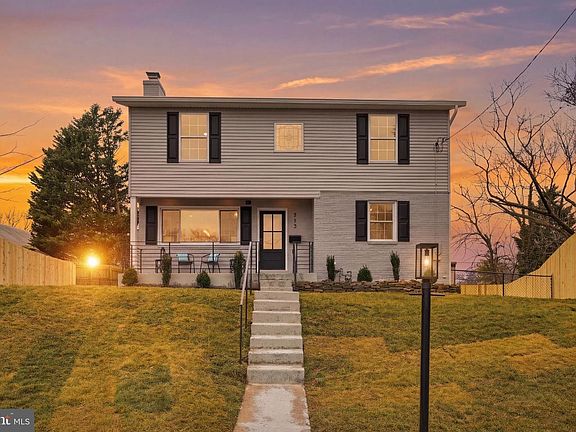 2nd image of 513 Kerwin Ct