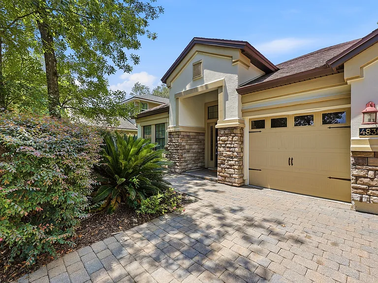 4830 Boat Landing Dr — Photo 4