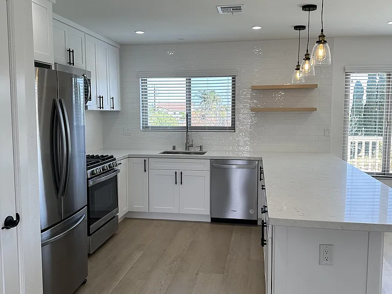 24643 Santa Clara Ave #7 — Photo 114