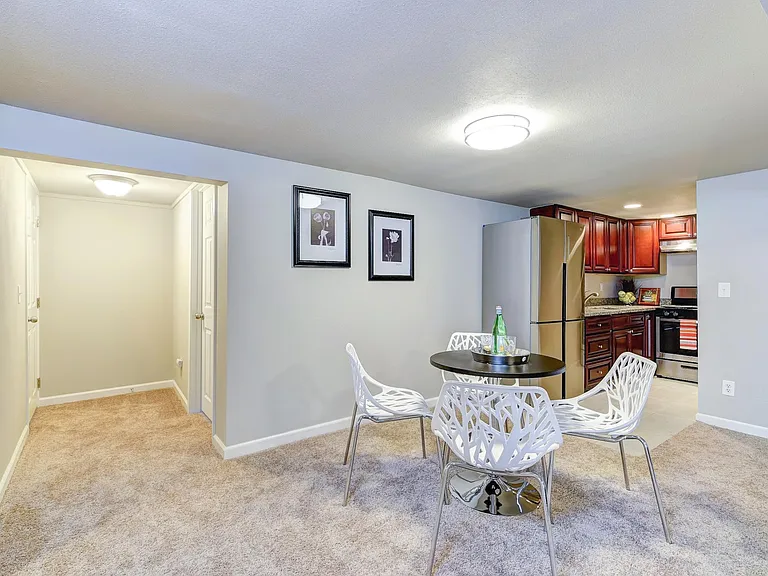 3827 S Angel Pl — Photo 16