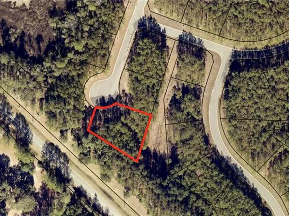 13 Grays Reef Ct, Waverly, GA 31565