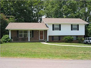 1st image of 343 Gardenia Ave NW