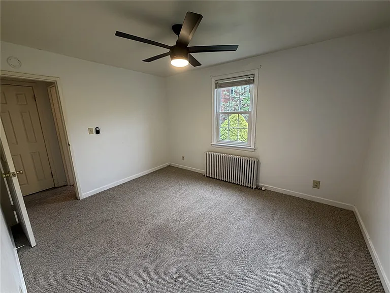 840 Thorn St #43 — Photo 17
