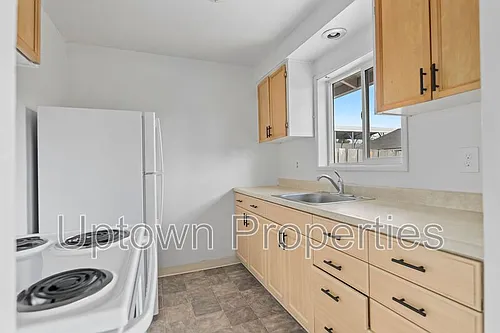 130 N 4th Ave #16 Photo 1