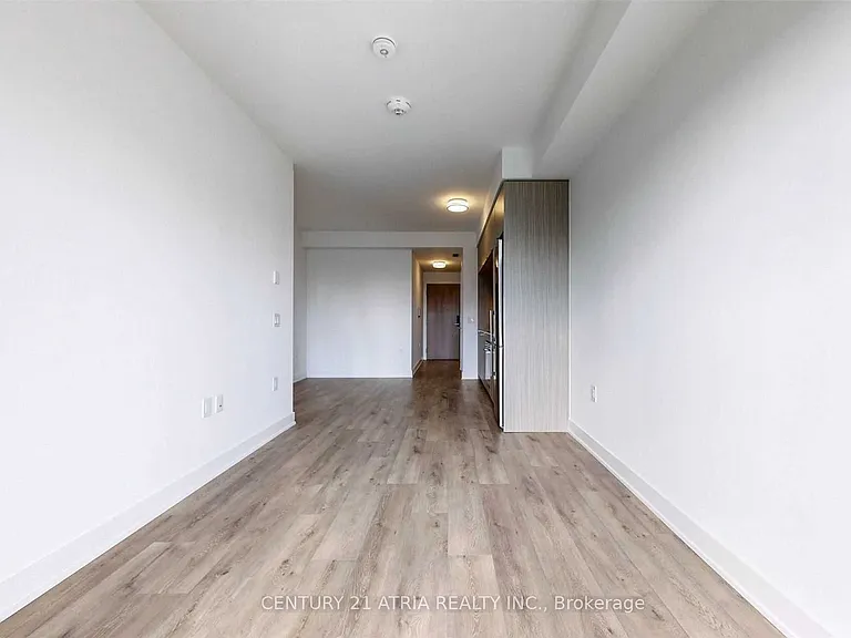 575 Bloor St E #3211 — Photo 17