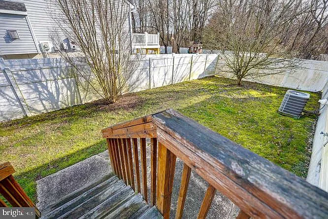 110 Fox Dale Rd — Photo 34