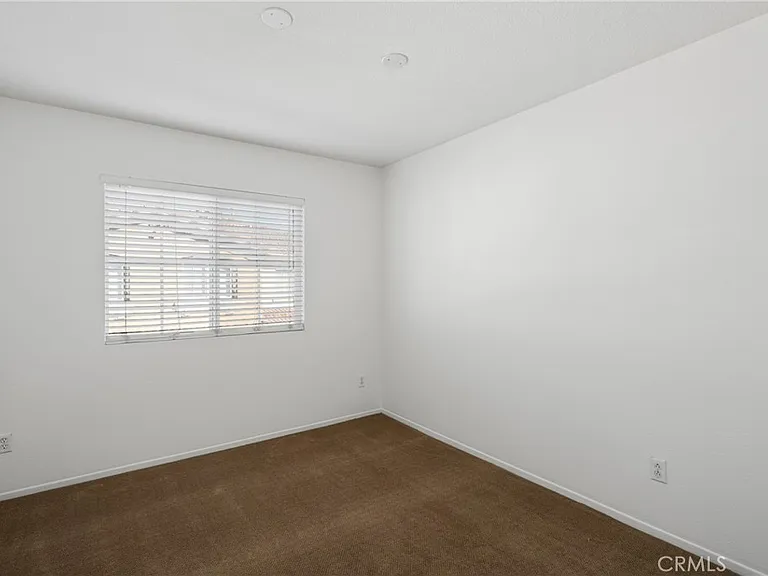 24 Crestline #103 — Photo 29