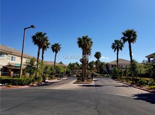 10524 Pine Glen Ave APT 103, Las Vegas, NV 89144