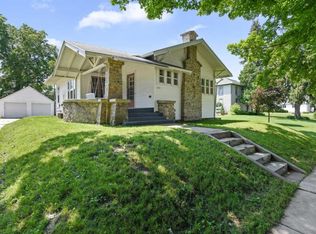 217 Prospect St, Owatonna, MN 55060