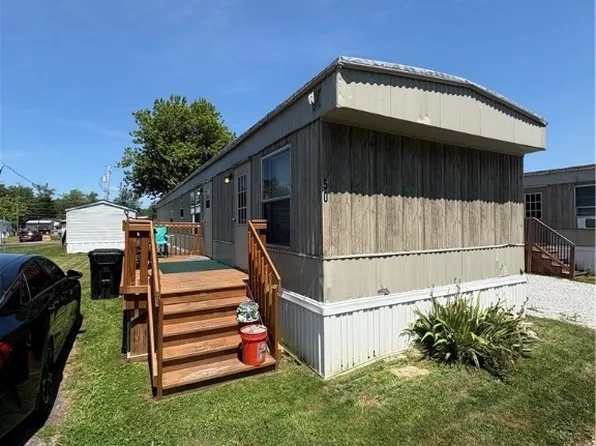 50 Eddy Rd, Madison, OH 44057