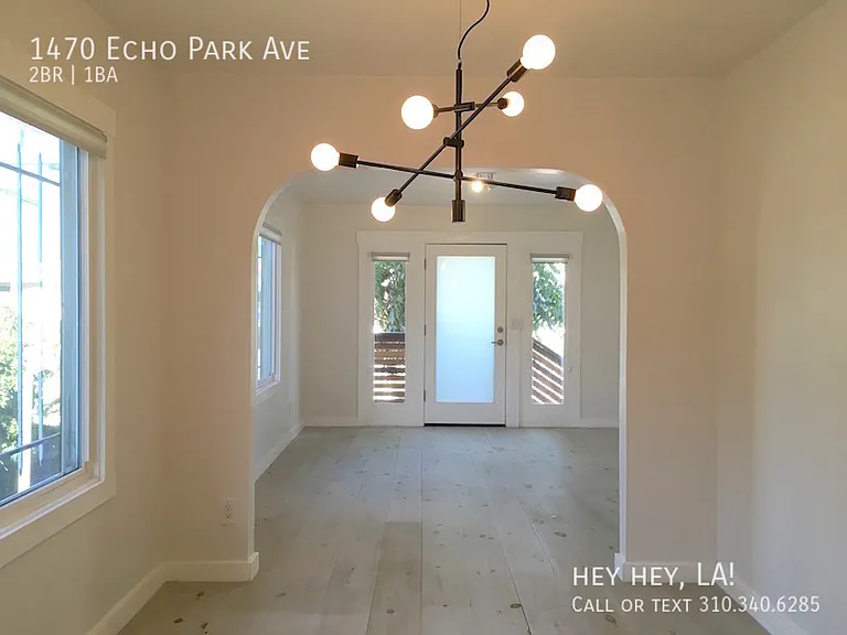 1470 Echo Park Ave — Photo 12