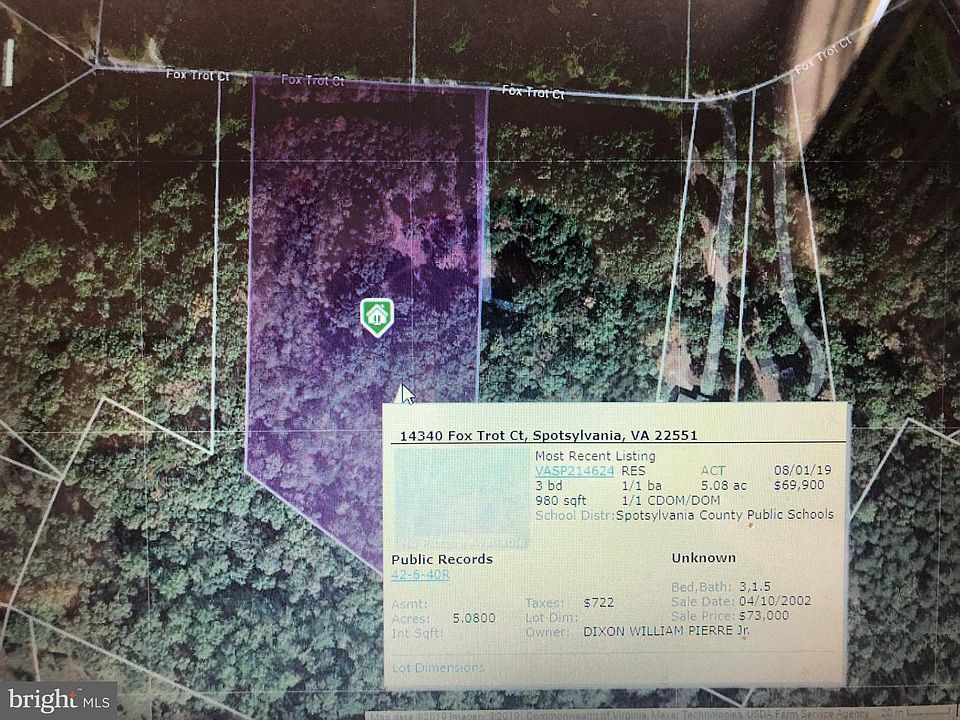 1st image of 14340 Fox Trot Ct