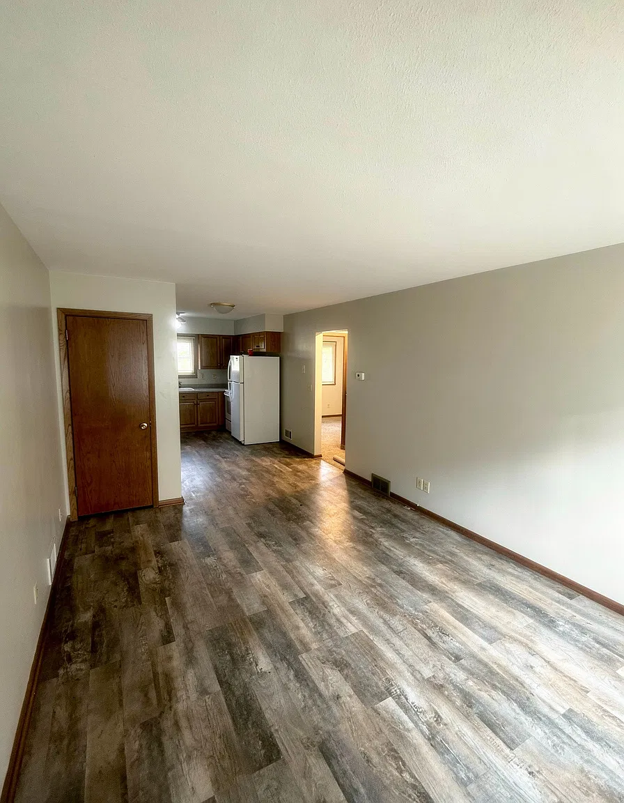3852 9th Avenue - 1 — Photo 3