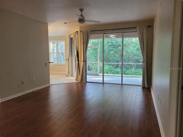 820 Lantern Way #101 — Photo 9