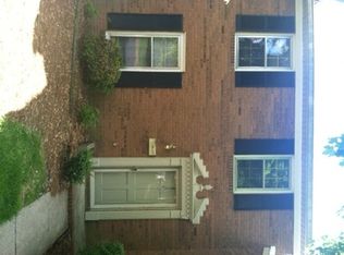 3990 C Valley Ct, Winston Salem, NC 27106